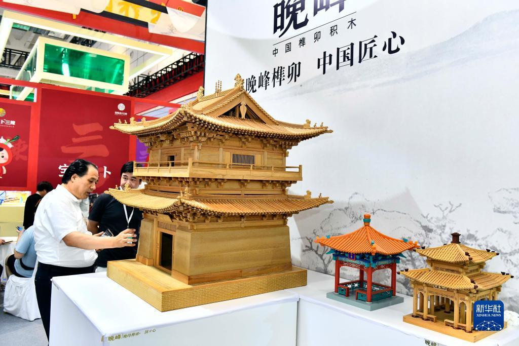 濠誉娱乐网址